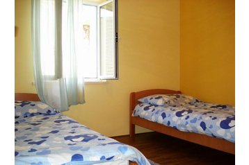 Croatia Privát Dubrovnik, Exterior